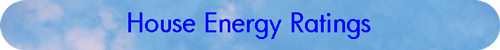 House Energy Ratings
